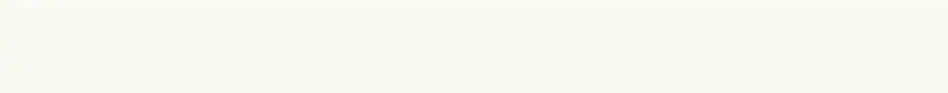 [열보호] 아누코 본드 앤 리페어 헤어 오일 75ml 상세페이지 33